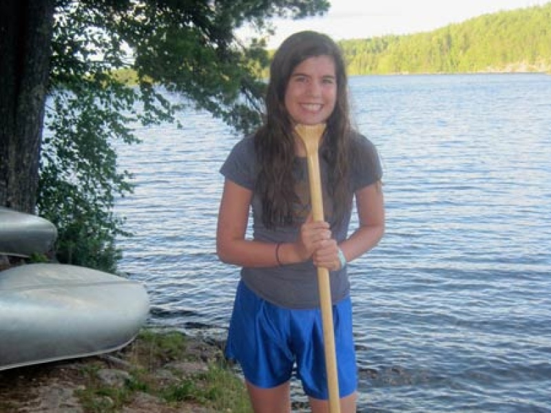 Lucy-bwca-paddle-web.jpg