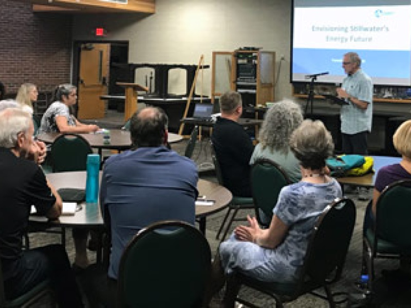 Stillwater-energy-July2019-attendees-cropped.jpg