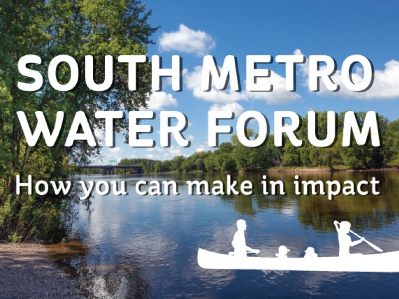 WaterForum-blog-header.jpg