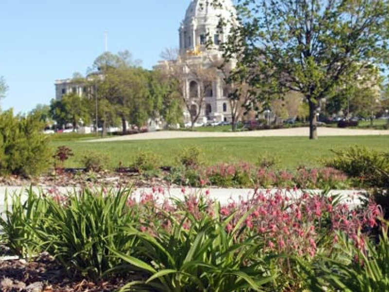 capitol-spring-website-1.jpg