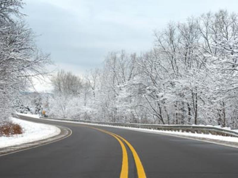 winter-road-web.jpg